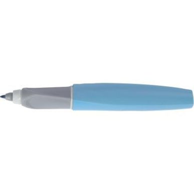 Achetez Etui de 1 stylo roller Twist Eco bleu 300010001 PELIKAN pas cher sur Ma Rentrée Scolaire
