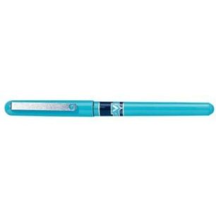 Achetez Roller V-Ball 0,5 mm turquoise 4902505134692 PILOT pas cher sur Ma Rentrée Scolaire