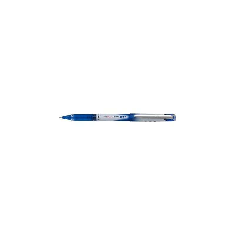Achetez Roller V-Ball grip 0,5 mm bleu 4902505322846 PILOT pas cher sur Ma Rentrée Scolaire Achetez Roller V-Ball grip 0,5 mm bleu 4902505322846 PILOT pas cher sur Ma Rentrée Scolaire
