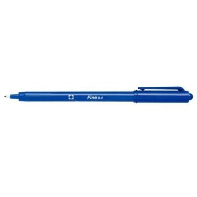 Achetez Stylo feutre standard fin bleu 746003 BLEU pas cher sur Ma Rentrée Scolaire