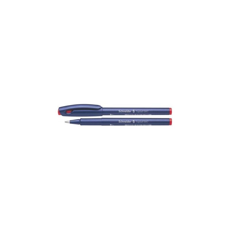 Achetez Roller pointe plastique 0,5mm rouge 8472 pas cher sur Ma Rentrée Scolaire Achetez Roller pointe plastique 0,5mm rouge 8472 pas cher sur Ma Rentrée Scolaire