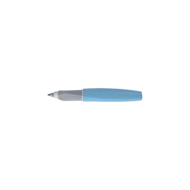 Achetez Etui de 1 stylo roller Twist Eco bleu 300010001 PELIKAN pas cher sur Ma Rentrée Scolaire Achetez Etui de 1 stylo roller Twist Eco bleu 300010001 PELIKAN pas cher sur Ma Rentrée Scolaire