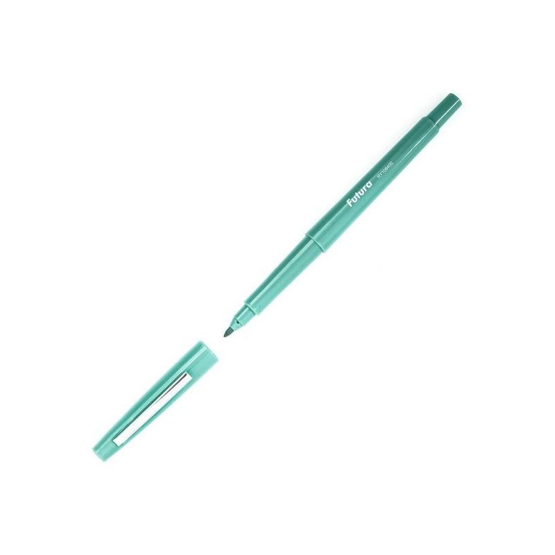 Achetez Stylo feutre nylon vert pointe moyenne pas cher sur Ma Rentrée Scolaire Achetez Stylo feutre nylon vert pointe moyenne pas cher sur Ma Rentrée Scolaire