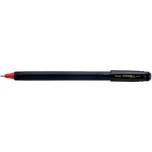 Achetez Roller energel BL417 rouge BL417R-B PENTEL pas cher sur Ma Rentrée Scolaire