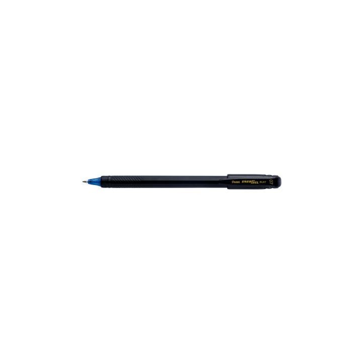 Roller energel BL417 bleu BL417R-C PENTEL
