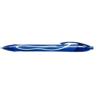 Achetez Stylo Gelocity Quick dry bleu 950442 BIC pas cher sur Ma Rentrée Scolaire