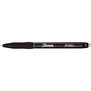 Achetez Stylo gel sharpie 0,7 mm bleu 2136600 SHARPIE pas cher sur Ma Rentrée Scolaire