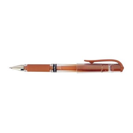 Achetez Stylo Uni Signo Broad bronze UM153 BR UNIBALL pas cher sur Ma Rentrée Scolaire