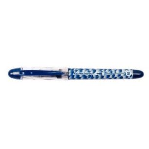 Achetez Stylo plume school writer 27469 pas cher sur Ma Rentrée Scolaire