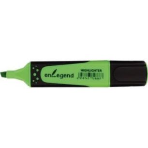 Achetez Surligneur grip vert HL700200-GN pas cher sur Ma Rentrée Scolaire