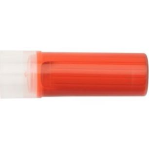 Achetez Recharge Vboard master ogive 1,7mm orange WBS-WBM-O ( E) PILOT pas cher sur Ma Rentrée Scol..