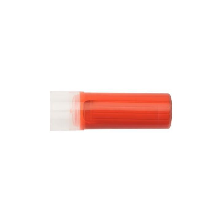 Recharge Vboard master ogive 1,7mm orange WBS-WBM-O ( E) PILOT