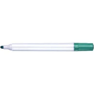 Achetez Marqueur effaçable à  sec pointe ogive vert pas cher sur Ma Rentrée Scolaire