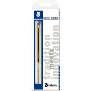 Achetez Stylet Noris Wopex 0,7mm 180 22-1 STAEDTLER pas cher sur Ma Rentrée Scolaire