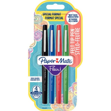 Article scolaire 584758