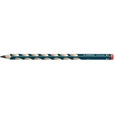 Achetez Crayon Easygraph droitier 322/HB STABILO pas cher sur Ma Rentrée Scolaire