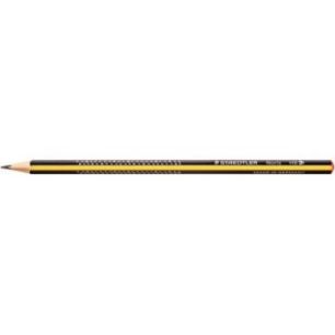 Achetez Crayon graphite Wopex Noris Eco 183 183-HB STAEDTLER pas cher sur Ma Rentrée Scolaire