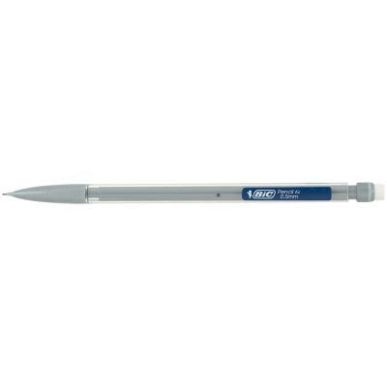 Achetez Boite de 12 porte-mines Matic 0,5 mm HB 820958 BIC pas cher sur Ma Rentrée Scolaire