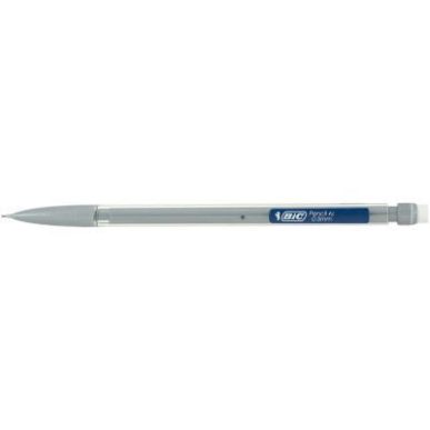 Achetez Porte-mines Matic 0,5 mm HB 820958 BIC pas cher sur Ma Rentrée Scolaire