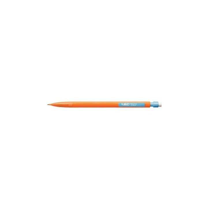 Boite de 12 porte-mines Matic Strong 0,9mm 892271 BIC