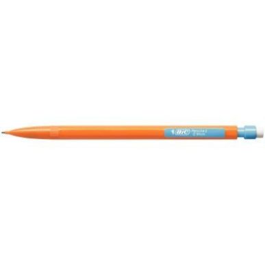 Achetez Boite de 12 porte-mines Matic Strong 0,9mm 892271 BIC pas cher sur Ma Rentrée Scolaire