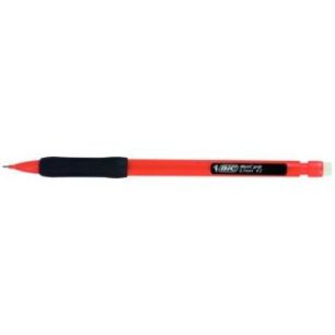 Achetez Boite de 12 porte-mine Bic  Matic Grip 0,7 mm 8902841 BIC pas cher sur Ma Rentrée Scolaire