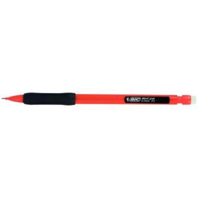 Achetez Boite de 12 porte-mine Bic  Matic Grip 0,7 mm 8902841 BIC pas cher sur Ma Rentrée Scolaire