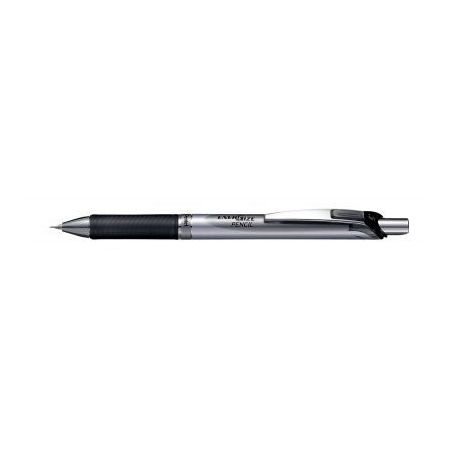 Achetez Portemine Energize 0,7mm PL77-SO PENTEL pas cher sur Ma Rentrée Scolaire