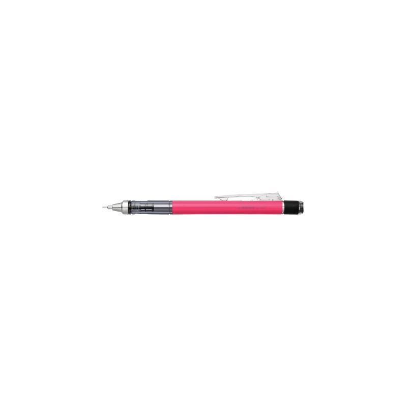 Achetez Porte-mines monograph 0,7mm rose néon SH-MG83-R7 TOMBOW pas cher sur Ma Rentrée Scolaire