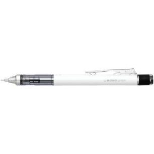 Achetez Porte-mines monograph 0,7mm blanc SH-MG23-R7 TOMBOW pas cher sur Ma Rentrée Scolaire