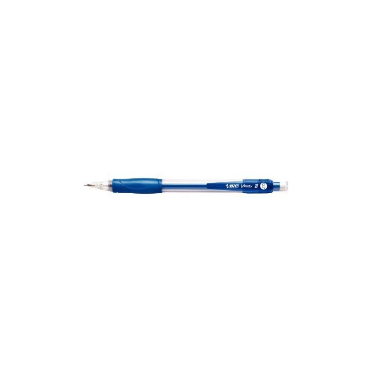 Porte-mines Velocity 0.7 mm 8291332 BIC