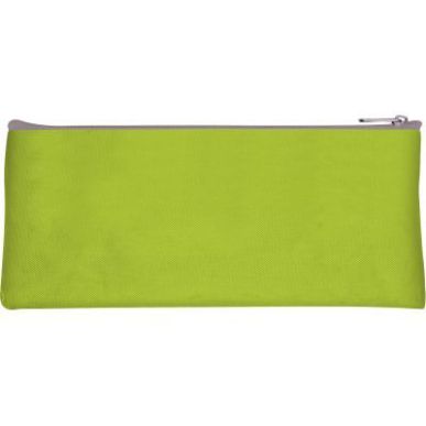 Achetez Fourre tout plat 22 x 11 cm assorti FFT000121 pas cher sur Ma Rentrée Scolaire