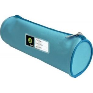 Achetez Fourre-tout rond assorti FFT200121 SAFETOOL pas cher sur Ma Rentrée Scolaire