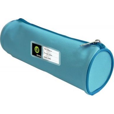 Achetez Fourre-tout rond assorti FFT200121 SAFETOOL pas cher sur Ma Rentrée Scolaire