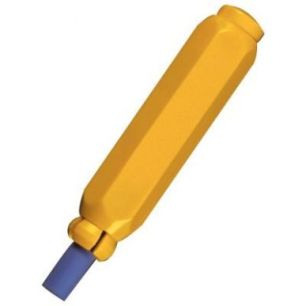 Achetez Porte craie en plastique diamètre 9 mm 3035262807903 pas cher sur Ma Rentrée Scolaire