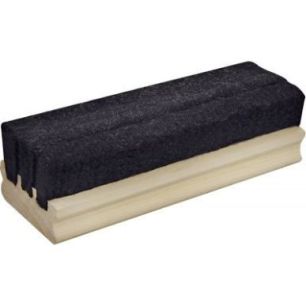 Achetez BROSSE JUVEFFACEUR BOIS NON VERNI J1088 pas cher sur Ma Rentrée Scolaire