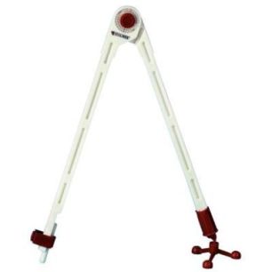 Achetez Compas à  tableau universel 2 en 1 900433 pas cher sur Ma Rentrée Scolaire