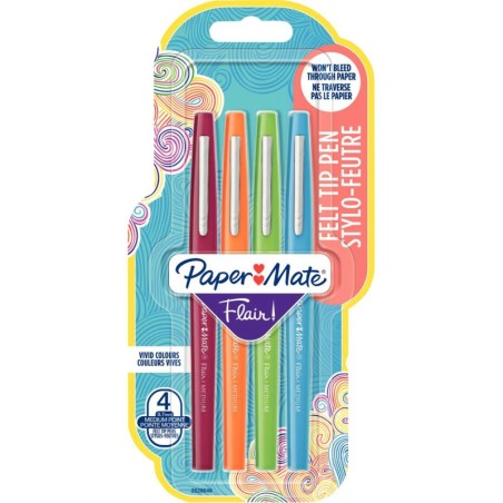 Article scolaire 867914