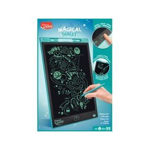 Achetez Tablette Magic Board 12 pouces 907077 MAPED pas cher sur Ma Rentrée Scolaire
