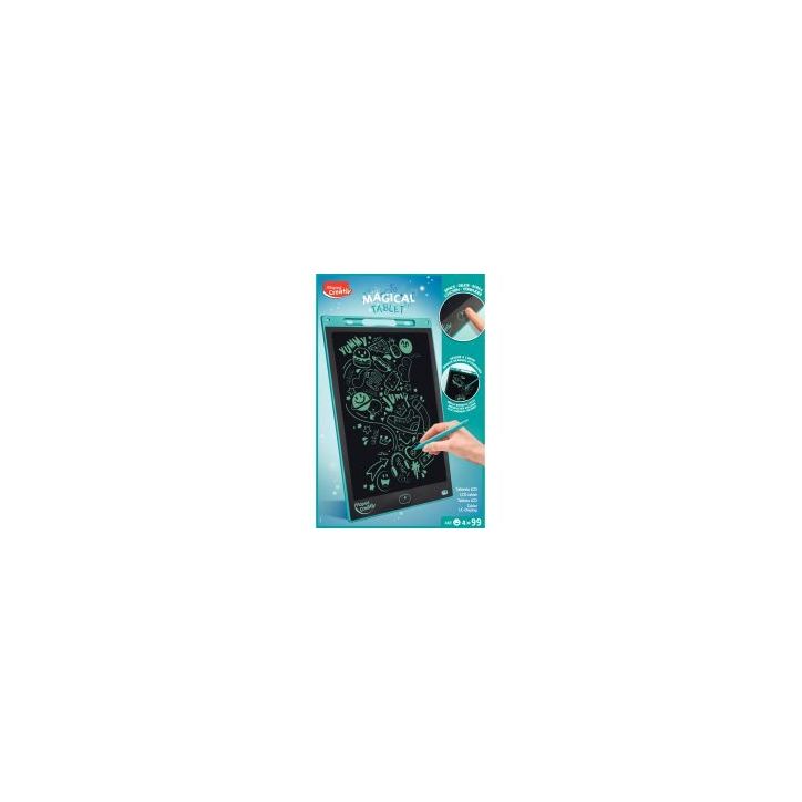 Tablette Magic Board 12 pouces 907077 MAPED