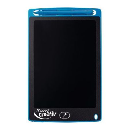 Achetez Tablette Magic Board 907039 MAPED pas cher sur Ma Rentrée Scolaire