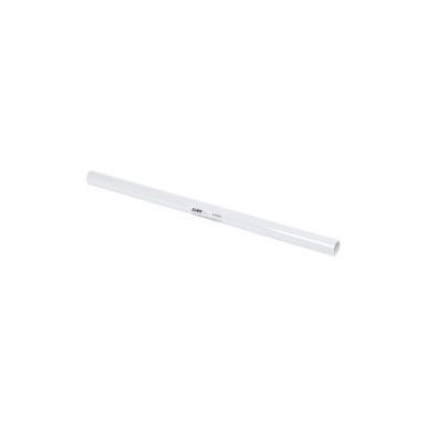 Achetez Rouleau de tableau adhésif blanc effaçable à  sec 900542 ELAMI pas cher sur Ma Rentrée ..