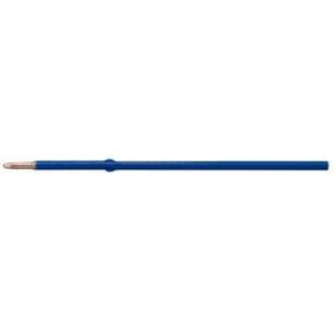 Achetez Blister de 2 recharges stylo Atlantis bleu 893677 BIC pas cher sur Ma Rentrée Scolaire