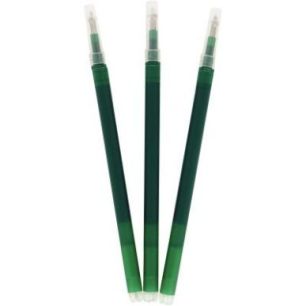 Achetez Etui de 3 recharges effaçable vert 6504228 pas cher sur Ma Rentrée Scolaire