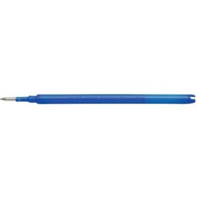 Achetez Etui de 3 recharges pour stylo Frixion pointe fine bleu 4902505422850 FRIXION PILOT pas cher..
