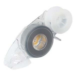 Achetez Blister de 1 recharge colle Tombow permanent PR-IP TOMBOW pas cher sur Ma Rentrée Scolaire