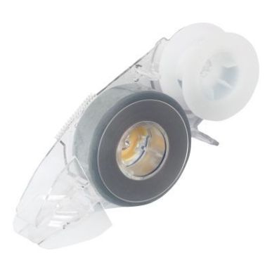 Achetez Blister de 1 recharge colle Tombow permanent PR-IP TOMBOW pas cher sur Ma Rentrée Scolaire