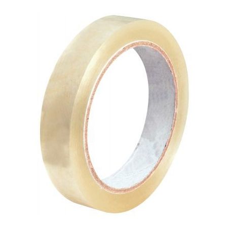 Achetez Rouleau adhésif transparent 12 mm x 66 m FAD100611 pas cher sur Ma Rentrée Scolaire