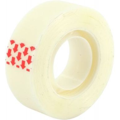 Achetez Rouleau adhésif invisible 19 mm x 33 m FAD000211 pas cher sur Ma Rentrée Scolaire