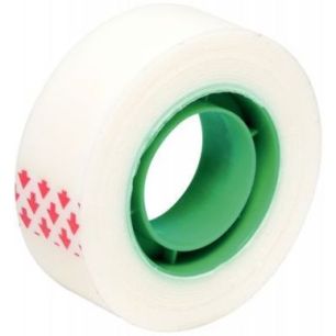 Achetez Lot de 8 rouleaux adhésifs invisible 19 mmx33 m FAD000211/LOT8 WONDAY pas cher sur Ma Rentr..